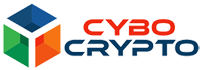 Cybo Crypto 
